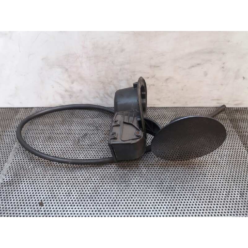 Recambio de tapa exterior combustible para citroën c4 grand picasso business referencia OEM IAM 3