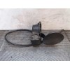 Recambio de tapa exterior combustible para citroën c4 grand picasso business referencia OEM IAM   