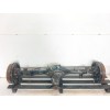 Recambio de puente trasero para ford ranger (er) cabina doble royal 4x4 referencia OEM IAM 48011  