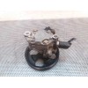 Recambio de bomba direccion para volvo v40 familiar 1.8i referencia OEM IAM 100  