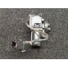 Recambio de valvula aire adicional para dodge stealth 3.0 referencia OEM IAM G6T50171  