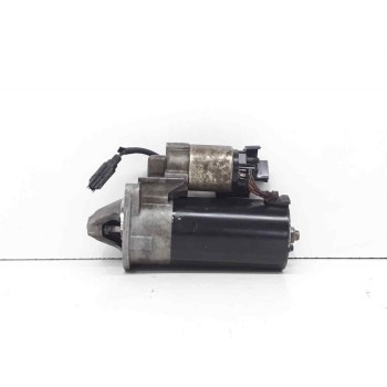 MOTOR ARRANQUE 0001109204 BOSCH