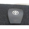 Recambio de kit airbag para toyota prius (nhw30) advance referencia OEM IAM 8917047100 HE113111026 6B1499811M83