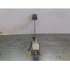 Recambio de pedal embrague para hyundai matrix (fc) 1.5 crdi cat referencia OEM IAM   