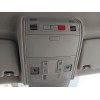 Recambio de luz interior para volkswagen taigo (cs1) 1.0 tsi referencia OEM IAM   