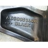 Recambio de llanta para renault clio v (b7_) 1.0 tce 100 (b7mt) referencia OEM IAM 403005140R 403002479R 