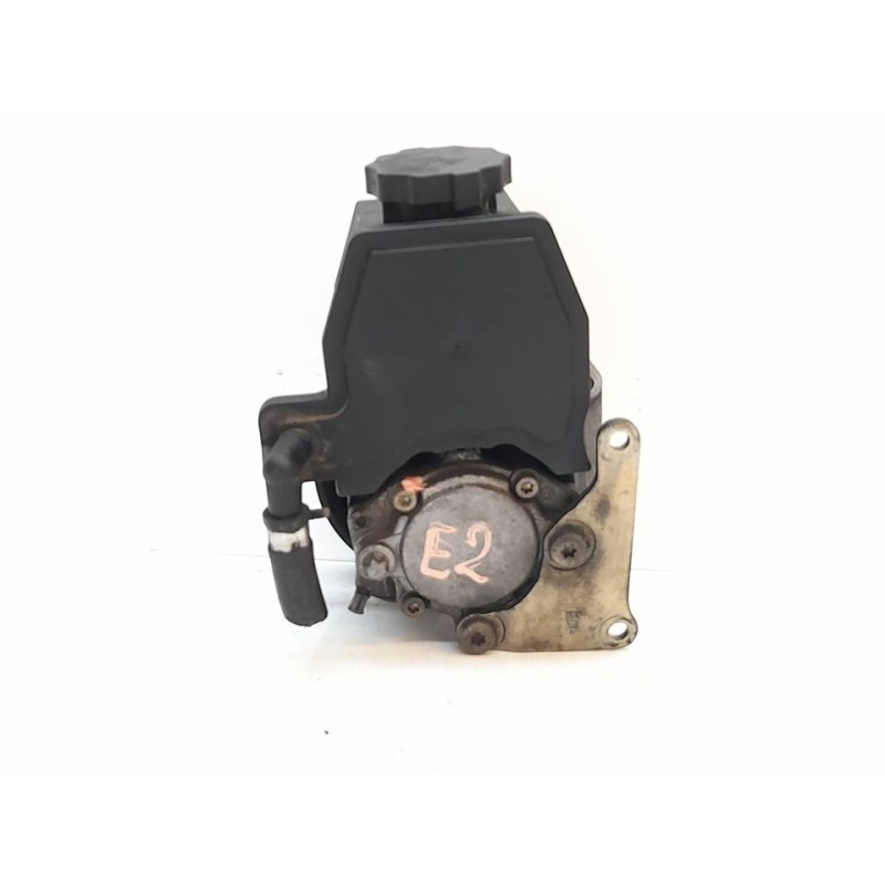 Recambio de bomba direccion para mercedes-benz clase slk (w170) roadster 230 compressor (170.447) referencia OEM IAM 0024662901 - Negro 3