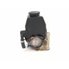Recambio de bomba direccion para mercedes-benz clase slk (w170) roadster 230 compressor (170.447) referencia OEM IAM 0024662901 