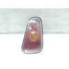 Recambio de piloto trasero derecho para bmw mini (r50,r53) one d referencia OEM IAM   