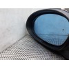 Recambio de retrovisor izquierdo para bmw serie 3 touring (e91) 320i referencia OEM IAM   