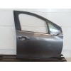Recambio de puerta delantera derecha para peugeot 2008 (--.2013) allure referencia OEM IAM   