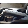 Recambio de palanca freno para peugeot 308 style referencia OEM IAM   