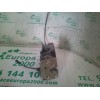 Recambio de cerradura puerta delantera izquierda para renault scenic ii 1.5 dci diesel referencia OEM IAM   