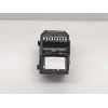 Recambio de mando retrovisor para subaru xv executive referencia OEM IAM 83061FJ000  
