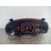 Recambio de cuadro instrumentos para kia carnival ii 2.9 crdi cat referencia OEM IAM 0K52A55430A 20031031 