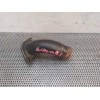 Recambio de tubo para nissan cabstar e 2.7 td referencia OEM IAM   
