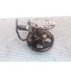 Recambio de bomba direccion para volvo v40 familiar 1.8i referencia OEM IAM 100  