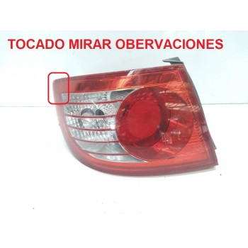 PILOTO TRASERO IZQUIERDO 