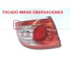 Recambio de piloto trasero izquierdo para hyundai elantra (xd) 2.0 style (5-ptas.) referencia OEM IAM   