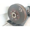 Recambio de puente trasero para ford ranger (er) cabina doble royal 4x4 referencia OEM IAM 48011  