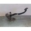 Recambio de pedal embrague para hyundai matrix (fc) 1.5 crdi cat referencia OEM IAM   