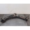 Recambio de brazo suspension inferior delantero izquierdo para nissan almera (n16/e) elegance referencia OEM IAM   