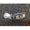 Recambio de antirrobo / llave contacto para bmw serie 3 berlina (e90) 320i referencia OEM IAM 695471909 10862510 