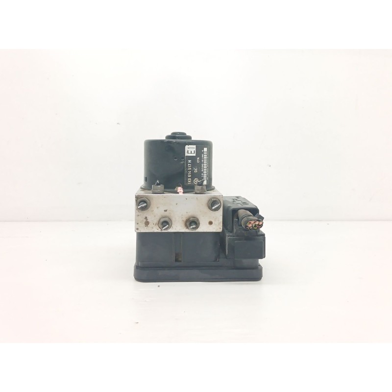 Recambio de abs para volkswagen touran (1t1) conceptline referencia OEM IAM 1K0614517H 10020601064 ATE