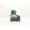 Recambio de abs para volkswagen touran (1t1) conceptline referencia OEM IAM 1K0614517H 10020601064 ATE