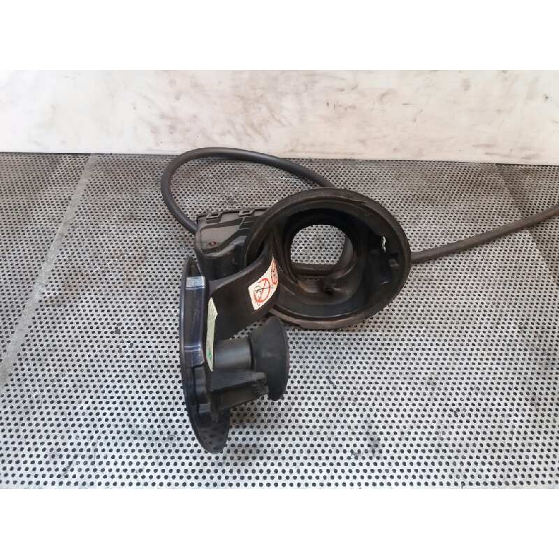 Recambio de tapa exterior combustible para citroën c4 grand picasso business referencia OEM IAM 4