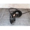 Recambio de tapa exterior combustible para citroën c4 grand picasso business referencia OEM IAM   