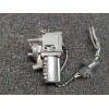 Recambio de valvula aire adicional para dodge stealth 3.0 referencia OEM IAM G6T50171  