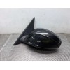 Recambio de retrovisor izquierdo para bmw serie 3 touring (e91) 320i referencia OEM IAM   