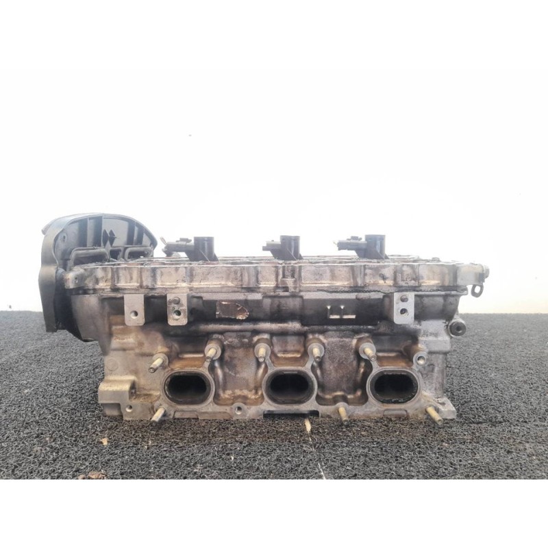 Recambio de culata para citroën c8 3.0 v6 exclusive automático referencia OEM IAM 9631076610 6