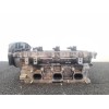 Recambio de culata para citroën c8 3.0 v6 exclusive automático referencia OEM IAM 9631076610  