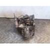 Recambio de caja cambios para renault laguna ii grandtour (kg0) privilege referencia OEM IAM PK6068  