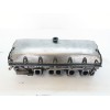 Recambio de culata para volkswagen touareg (7la) tdi v10 referencia OEM IAM 07Z103374D  