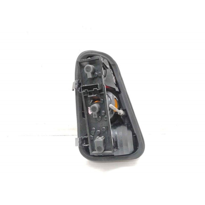 Recambio de piloto trasero derecho para bmw mini (r50,r53) one d referencia OEM IAM 2