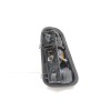 Recambio de piloto trasero derecho para bmw mini (r50,r53) one d referencia OEM IAM   