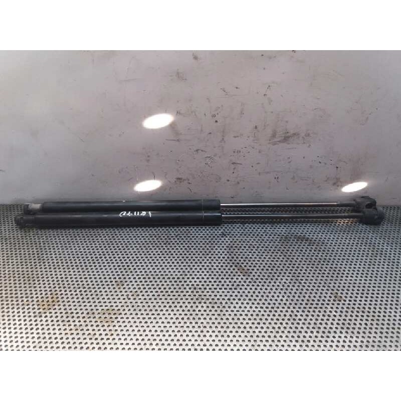 Recambio de amortiguadores maletero / porton para hyundai getz (tb) 1.1 gl referencia OEM IAM   