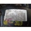 Recambio de diferencial trasero para bmw serie 7 (e38) 725tds referencia OEM IAM E6924H293 8996051404270043 1214676