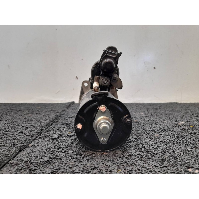 Recambio de motor arranque para volvo s60 berlina 2.4 d referencia OEM IAM 0001109264 30724473 - Negro 3