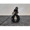 Recambio de motor arranque para volvo s60 berlina 2.4 d referencia OEM IAM 0001109264 30724473 