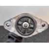 Recambio de amortiguador trasero derecho para ford transit courier combi trend referencia OEM IAM   