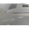 Recambio de kit airbag para toyota prius (nhw30) advance referencia OEM IAM 8917047100 HE113111026 6B1499811M83