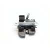 Recambio de cerradura maletero / porton para seat leon (1p1) reference ecomotive referencia OEM IAM 140708  