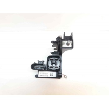 MODULO ELECTRONICO V5929615201 