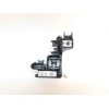 Recambio de modulo electronico para bmw serie 3 lim. (f30) 318d referencia OEM IAM V5929615201  