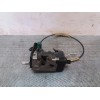 Recambio de cerradura puerta delantera derecha para opel astra gtc 1.7 16v cdti referencia OEM IAM 13210749  