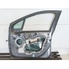 Recambio de puerta delantera derecha para peugeot 2008 (--.2013) allure referencia OEM IAM   